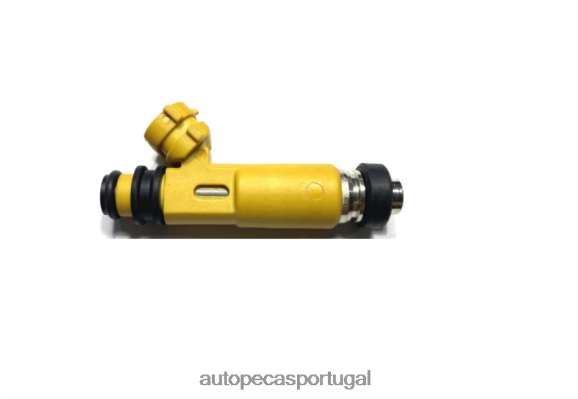 autopeças Gafanha | XT6FX61767 injetor de combustível 23250-74170 LEXUS