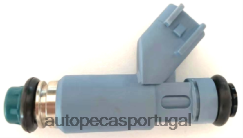 auto peças online Portugal | XT6FX62403 injetor de combustível 3w4z9f593aa LINCOLN