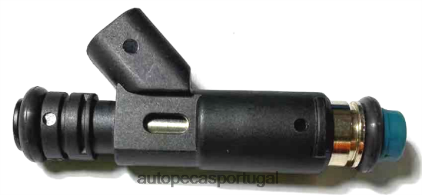 auto peças online Portugal | XT6FX61913 injetor de combustível aj5113250 MAZDA