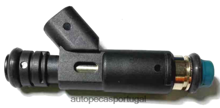 autopeças 215 | XT6FX61911 injetor de combustível lf6213250 MAZDA