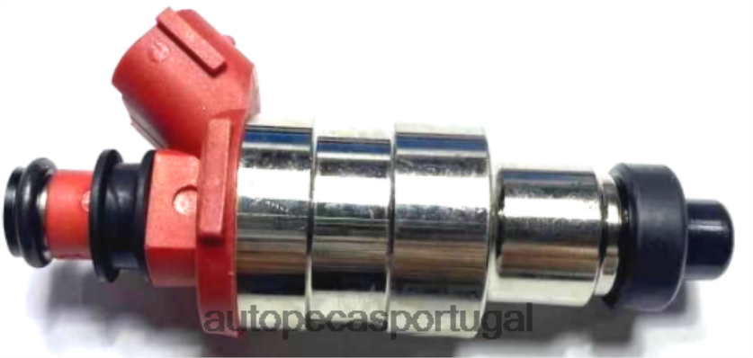autopeças Portugal | XT6FX61902 injetor de combustível g60913250 MAZDA