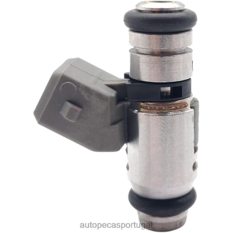 auto peças coina | 264F8698 Injetor de combustível iwp071 para mercedes-benz