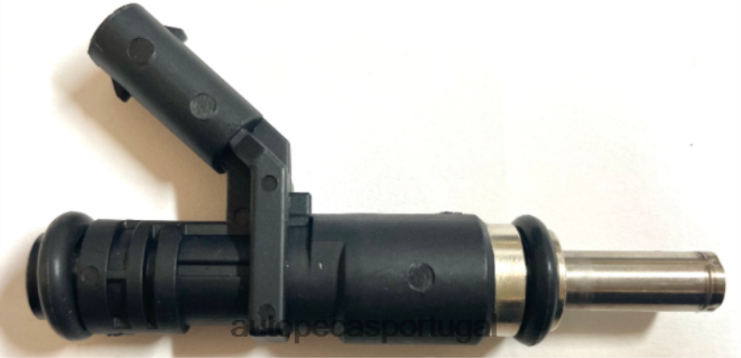 auto peças coina | XT6FX62358 injetor de combustível 2006-2007 2720780023 MERCEDES-BENZ