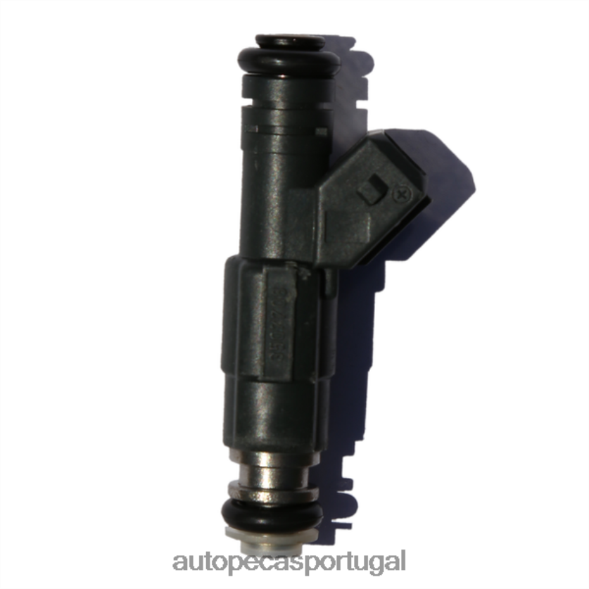 autopeças Lourinhã | XT6FX61696 injetor de combustível 0000788123 MERCEDES-BENZ