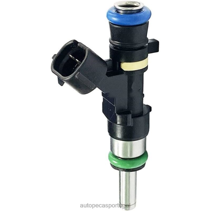 auto peças coina | 264F8568 injeção de combustível 1465a029 MITSUBISHI HONDA
