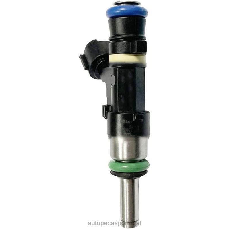 auto peças coina | 264F8568 injeção de combustível 1465a029 MITSUBISHI HONDA