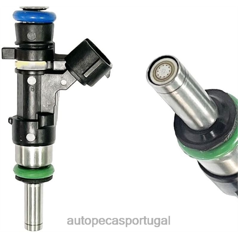 auto peças coina | 264F8568 injeção de combustível 1465a029 MITSUBISHI HONDA
