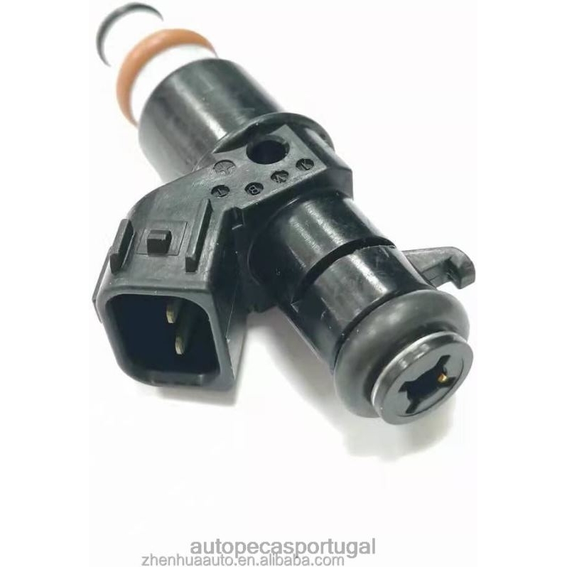 auto peças online portugal | 264F8573 injeção de combustível fj488 16450ppaa01 MITSUBISHI HONDA