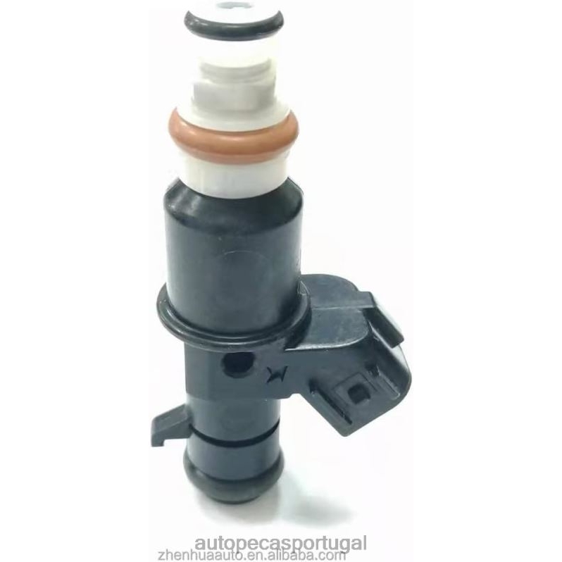 auto peças online portugal | 264F8573 injeção de combustível fj488 16450ppaa01 MITSUBISHI HONDA