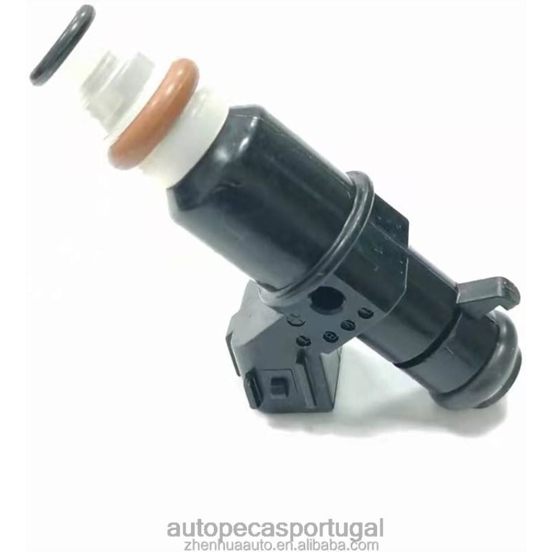 auto peças online portugal | 264F8573 injeção de combustível fj488 16450ppaa01 MITSUBISHI HONDA