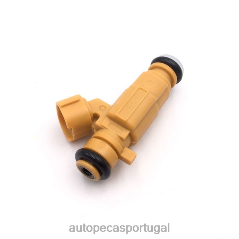 auto peças online portugal | 264F8703 0280156418 injetor de combustível para Nissan