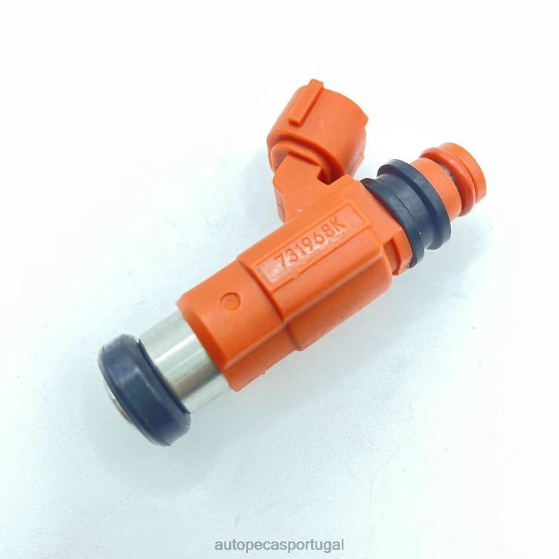auto peças vilarinho | 264F8699 Injetor de combustível cdh210 para mitsubishi