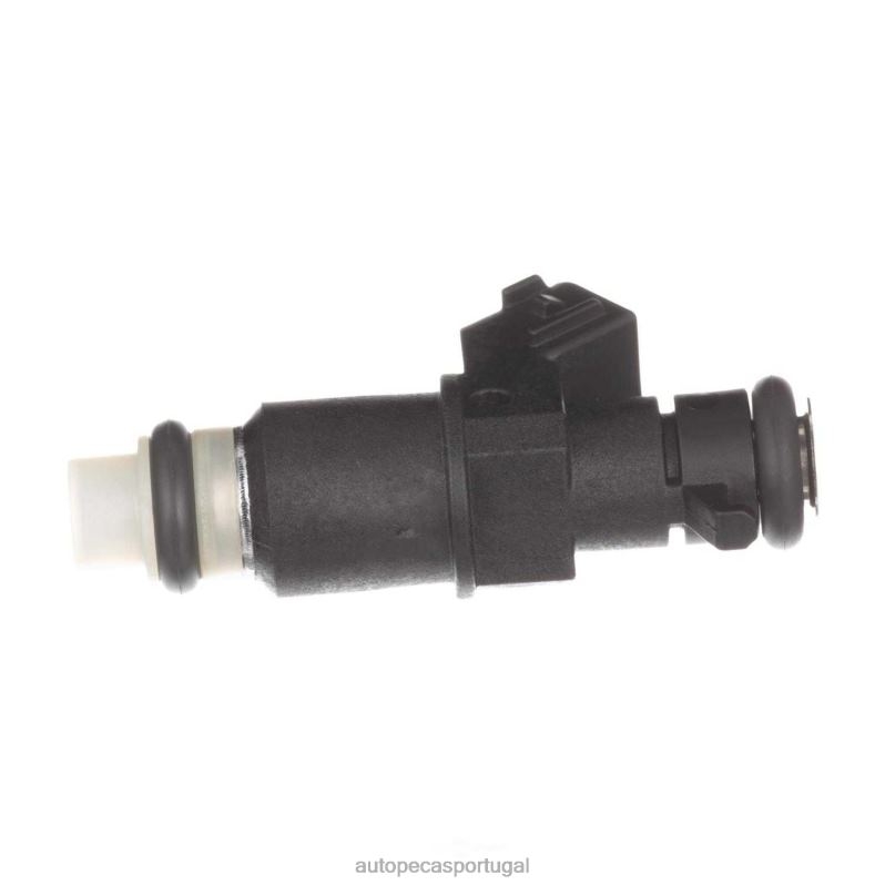 autopeças 81 | 264F8571 injeção de combustível fj785 16450rnaa01 MITSUBISHI HONDA