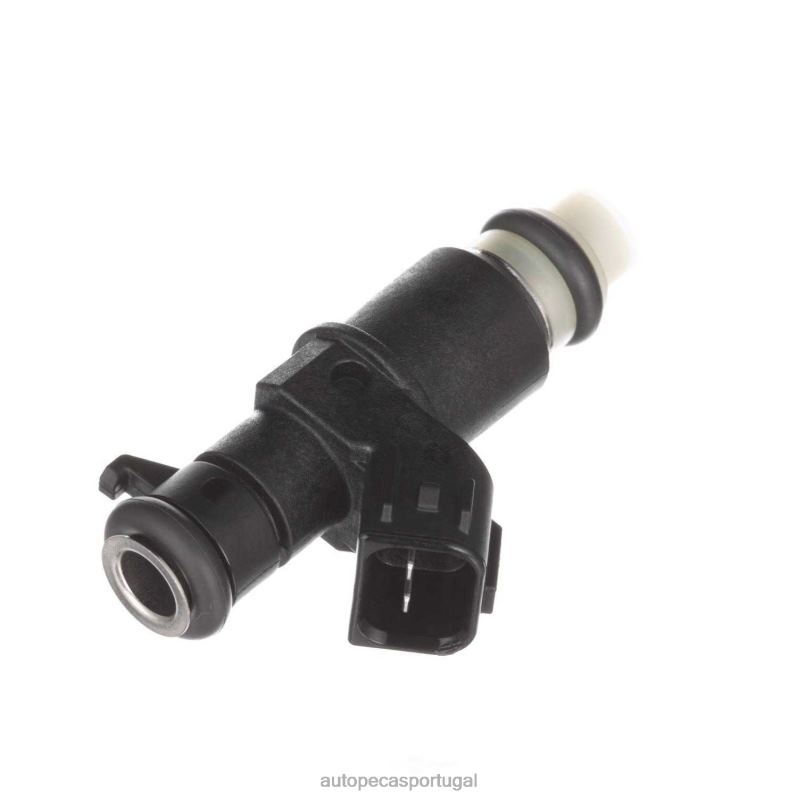 autopeças 81 | 264F8571 injeção de combustível fj785 16450rnaa01 MITSUBISHI HONDA