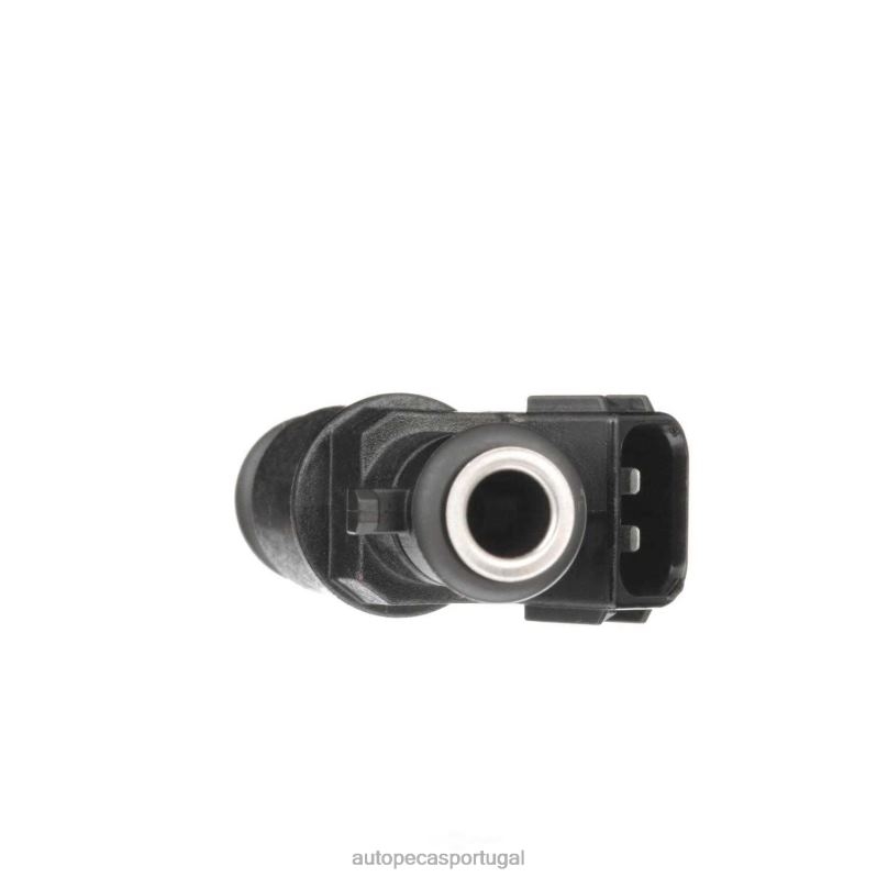 autopeças 81 | 264F8571 injeção de combustível fj785 16450rnaa01 MITSUBISHI HONDA