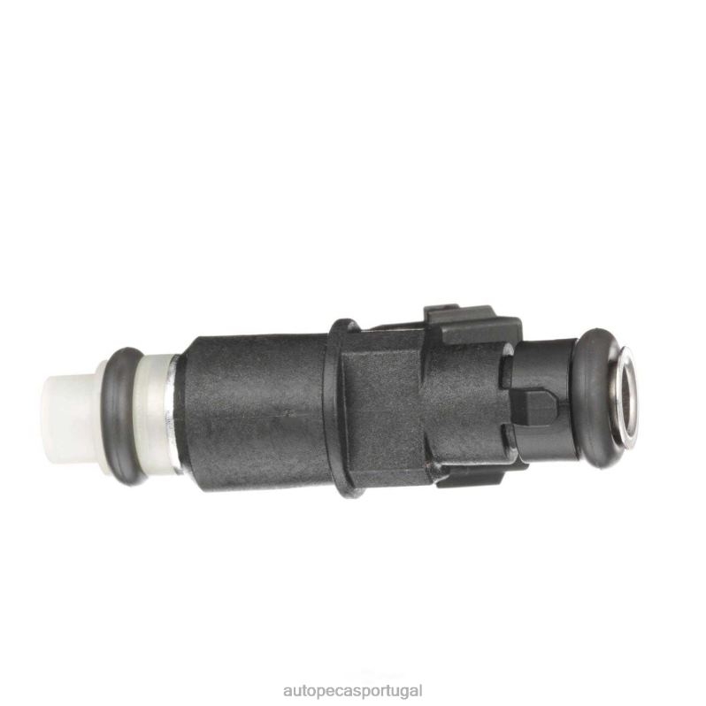 autopeças 81 | 264F8571 injeção de combustível fj785 16450rnaa01 MITSUBISHI HONDA