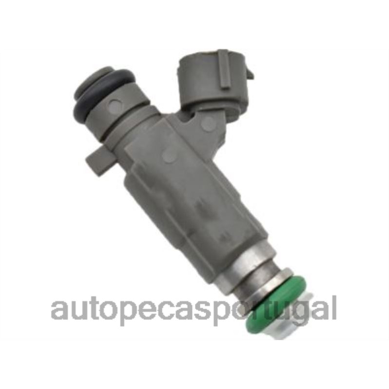 autopeças 82 | 264F8581 injeção de combustível 166005l700 NISSAN