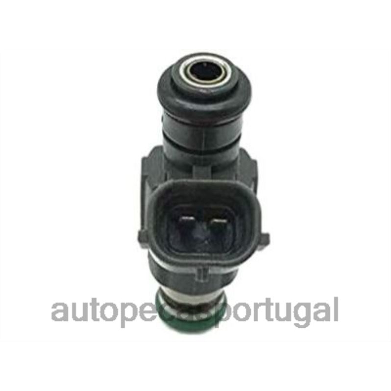 autopeças 82 | 264F8581 injeção de combustível 166005l700 NISSAN