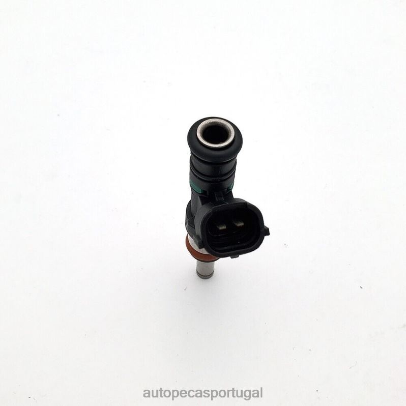 autopeças 94 | 264F8701 0280158276 injetor de combustível para mitsubishi/nissan