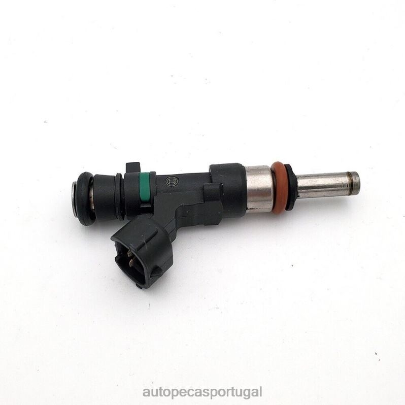 autopeças 94 | 264F8701 0280158276 injetor de combustível para mitsubishi/nissan