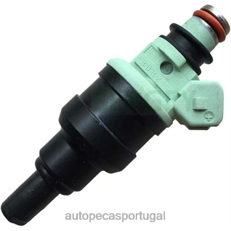autopeças almada | 264F8564 injeção de combustível inp061 md162525 MITSUBISHI HONDA