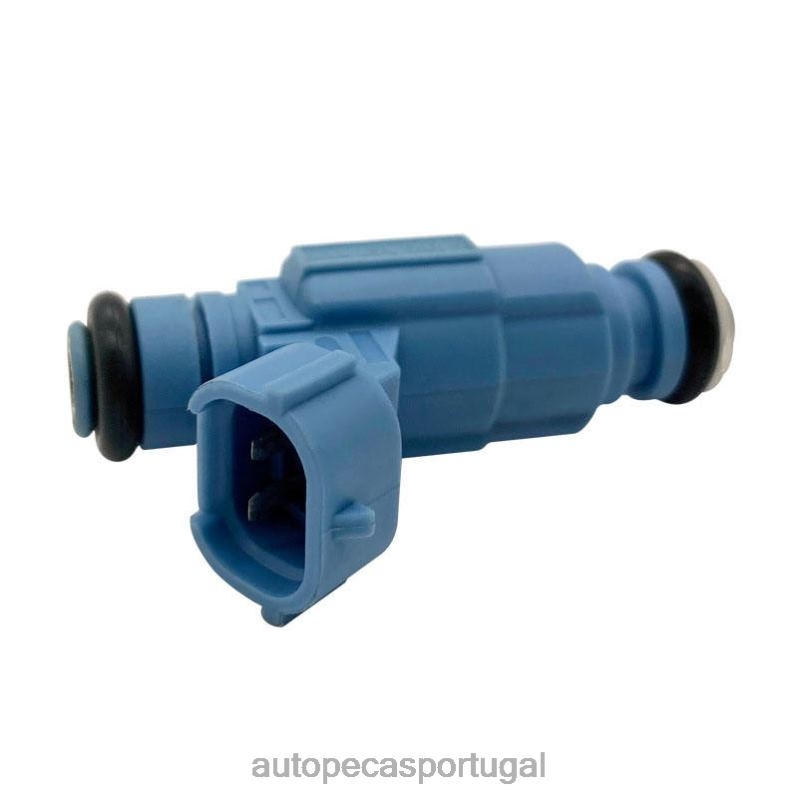 autopeças almada | 264F8704 0280157117 injetor de combustível para Nissan