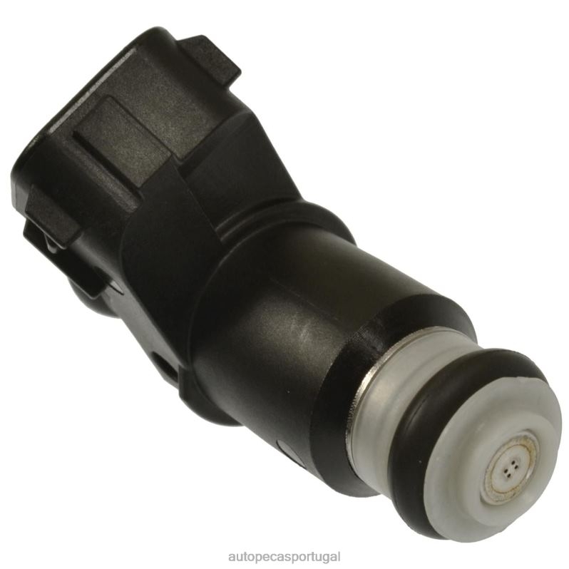 autopeças faro | 264F8570 injeção de combustível fj338 16450plc003 MITSUBISHI HONDA