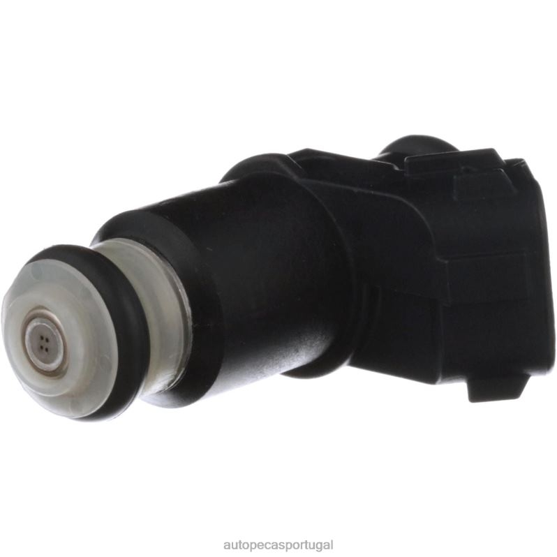 autopeças faro | 264F8570 injeção de combustível fj338 16450plc003 MITSUBISHI HONDA