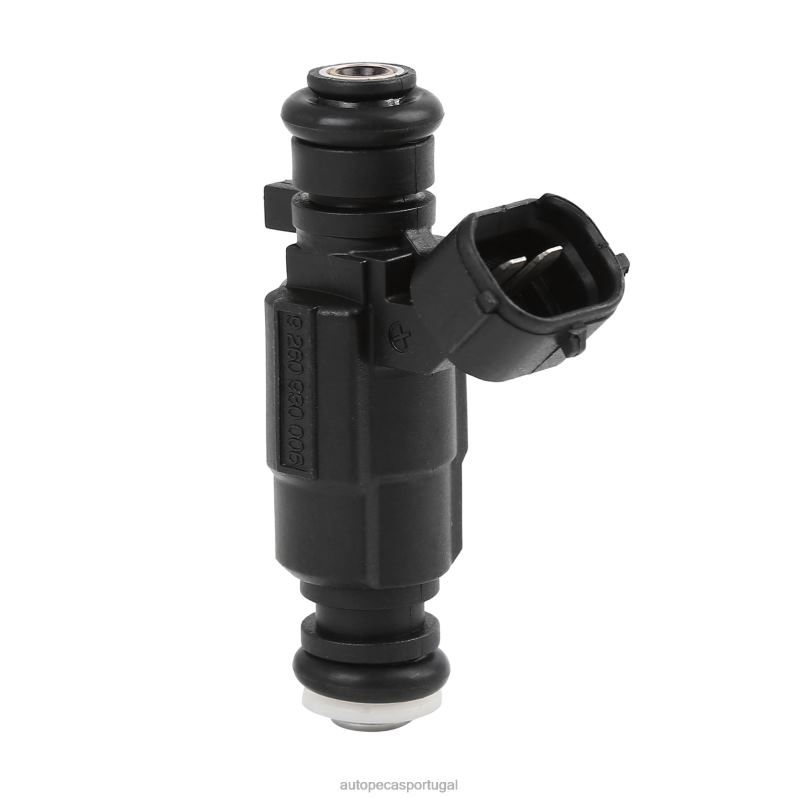 autopeças faro | 264F8580 0280155937 injeção de combustível NISSAN
