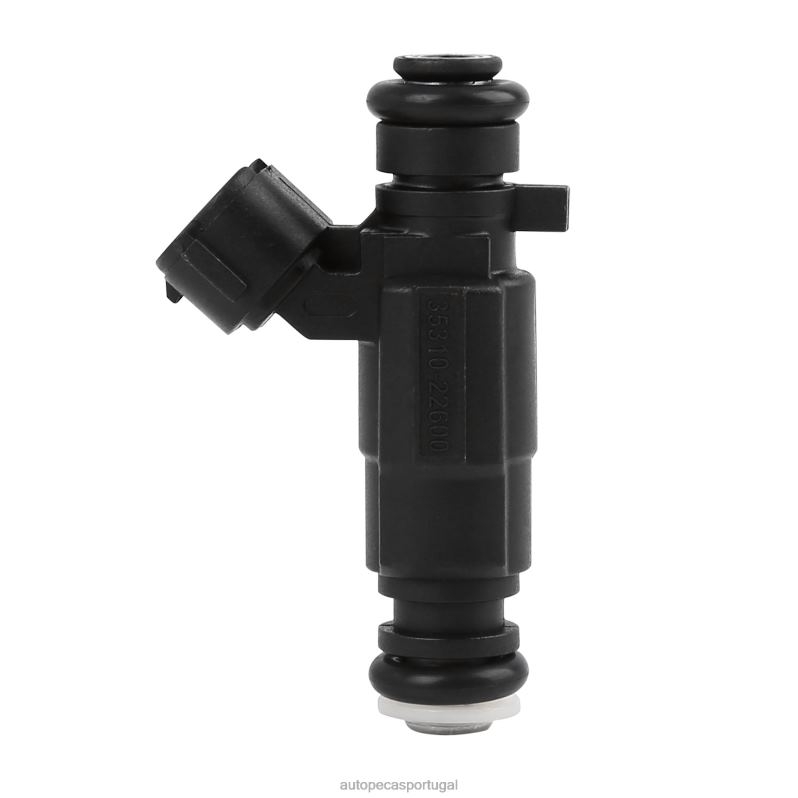 autopeças faro | 264F8580 0280155937 injeção de combustível NISSAN
