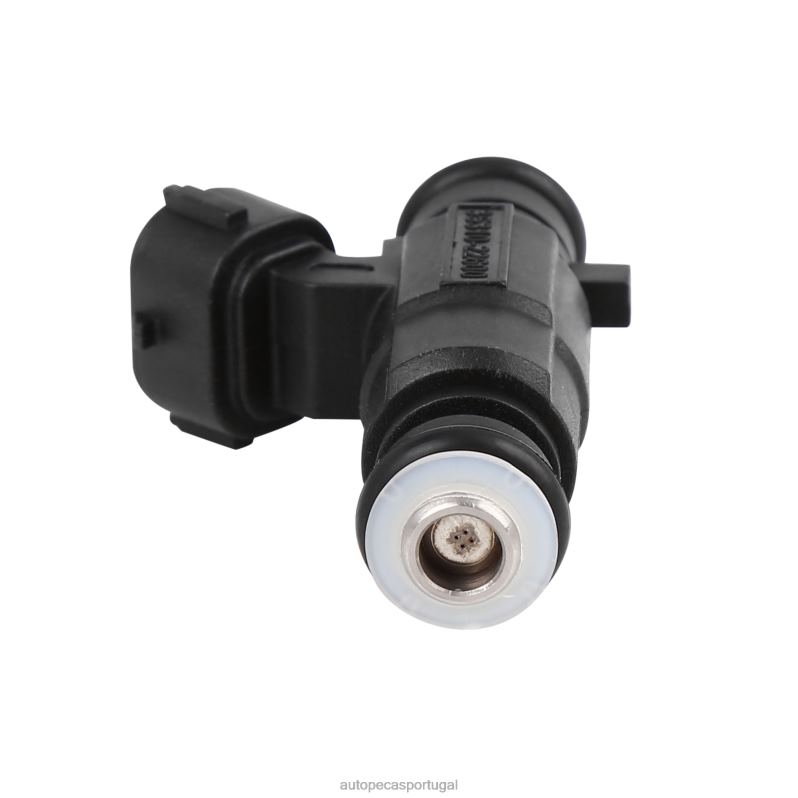 autopeças faro | 264F8580 0280155937 injeção de combustível NISSAN