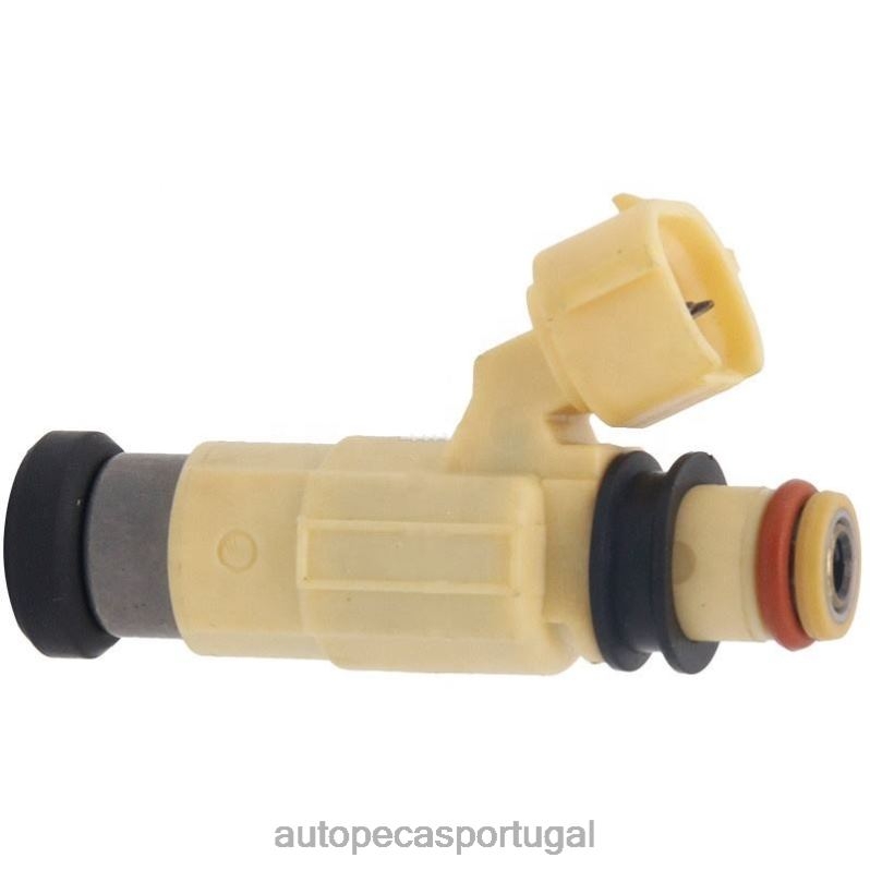 autopeças faro | 264F8700 Injetor de combustível cdh240 para mitsubishi
