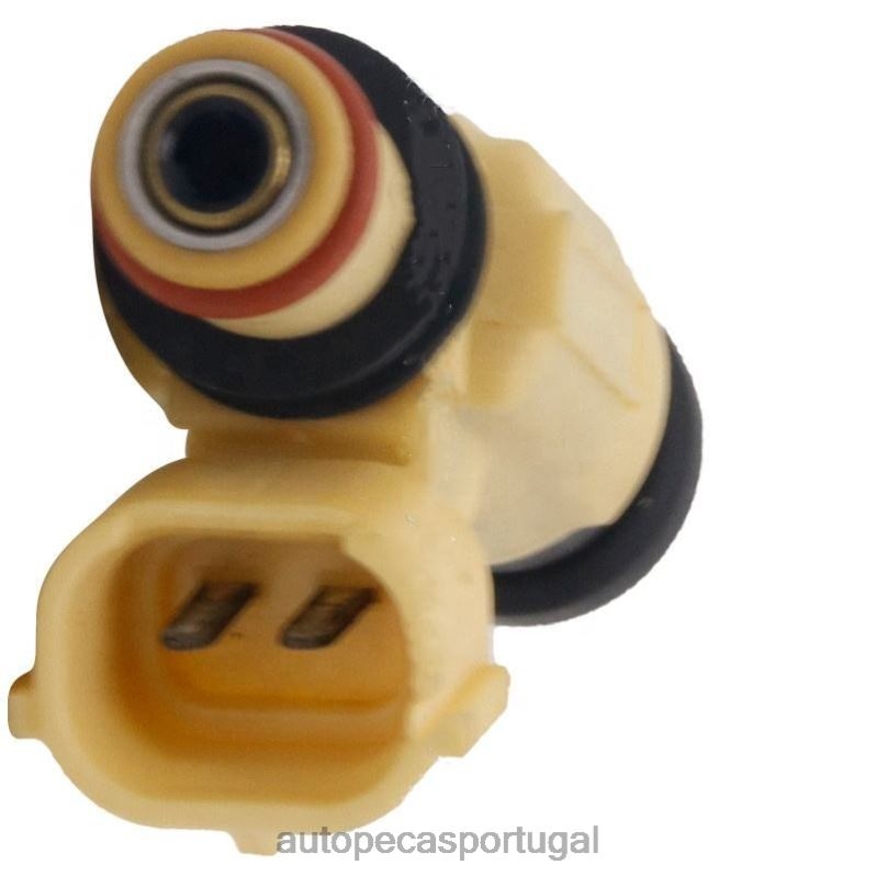 autopeças faro | 264F8700 Injetor de combustível cdh240 para mitsubishi