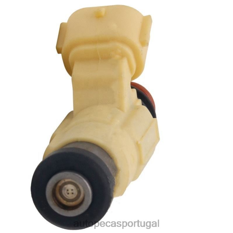 autopeças faro | 264F8700 Injetor de combustível cdh240 para mitsubishi
