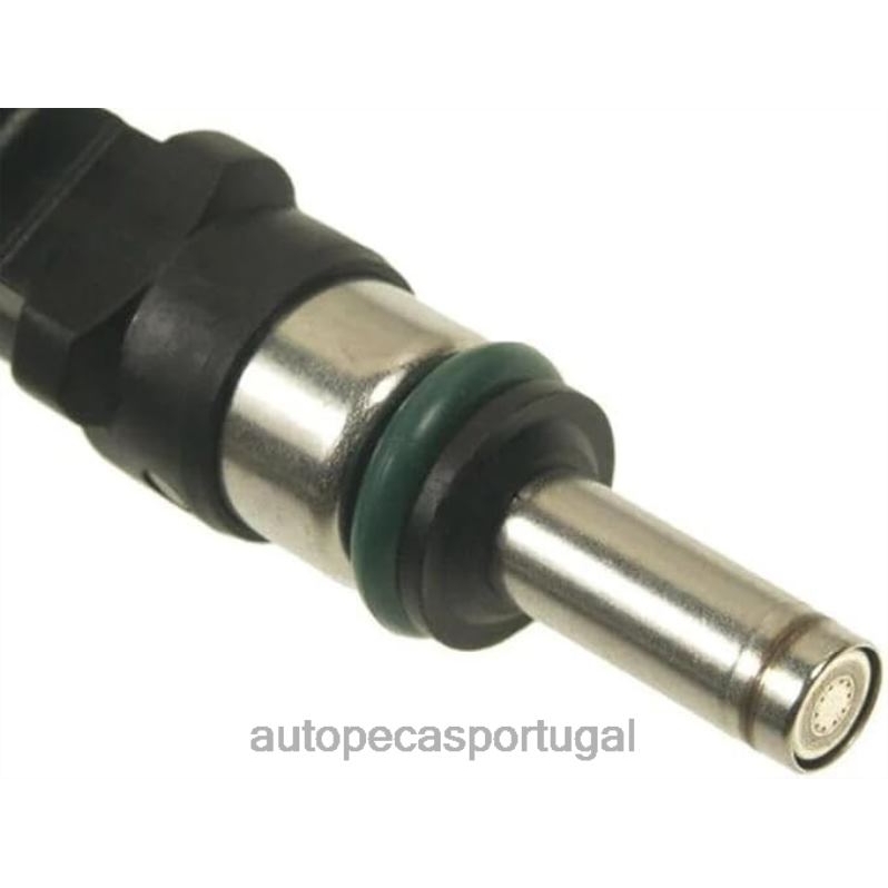 autopeças gafanha | 264F8567 injeção de combustível 1465a205 MITSUBISHI HONDA