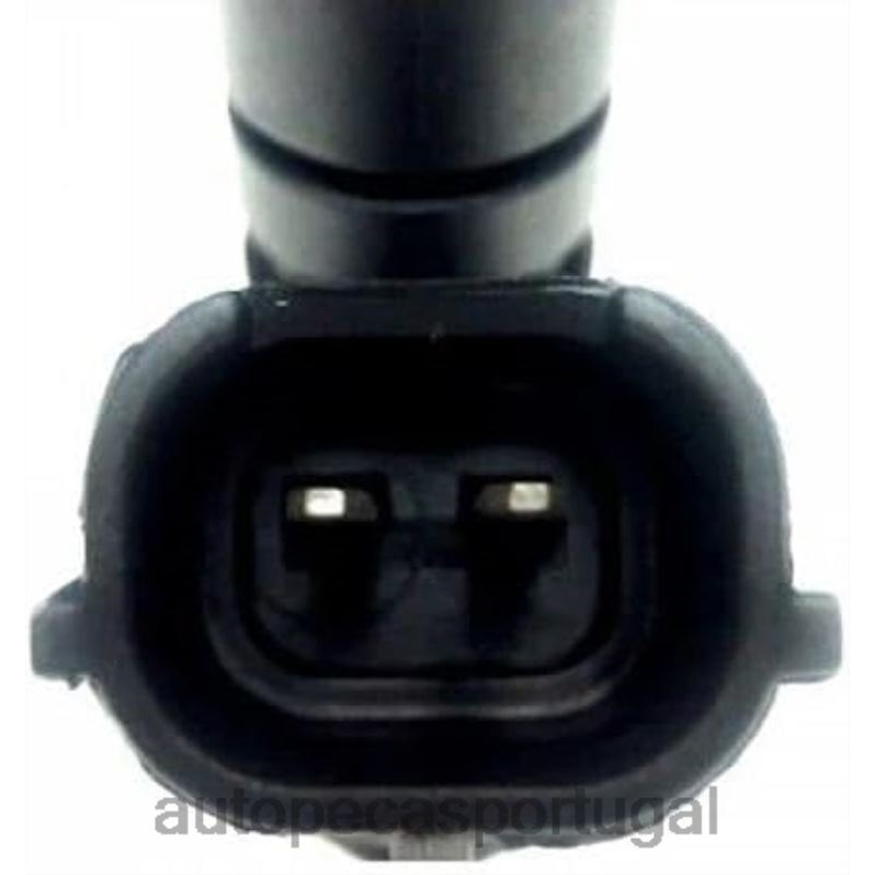 autopeças gafanha | 264F8567 injeção de combustível 1465a205 MITSUBISHI HONDA