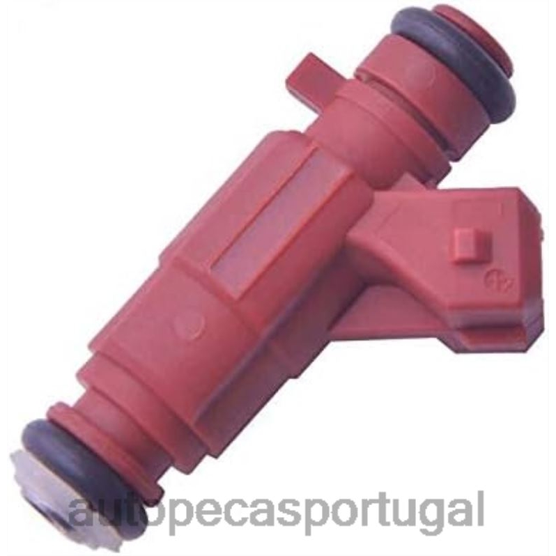 autopeças gafanha | 264F8577 0280156164 injeção de combustível MITSUBISHI HONDA