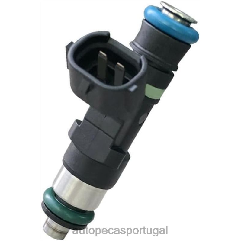 autopeças lourinhã | 264F8566 injeção de combustível 1465a331 MITSUBISHI HONDA