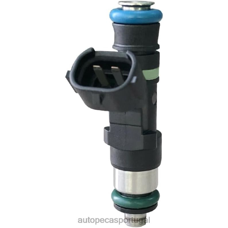 autopeças lourinhã | 264F8566 injeção de combustível 1465a331 MITSUBISHI HONDA