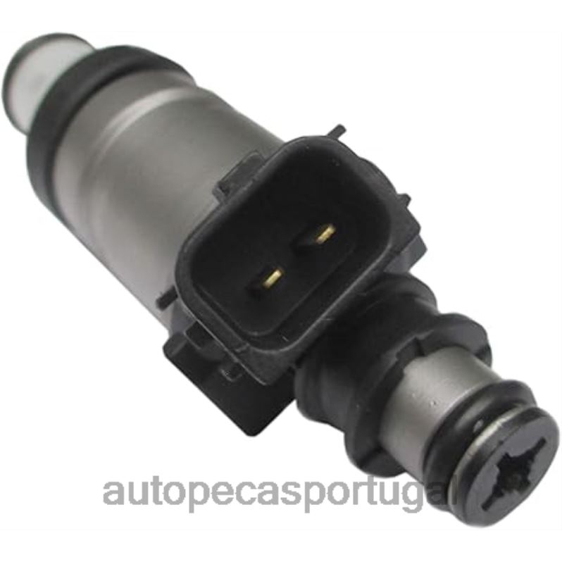 autopeças lourinhã | 264F8576 injeção de combustível fj340 06164p8aa00 MITSUBISHI HONDA
