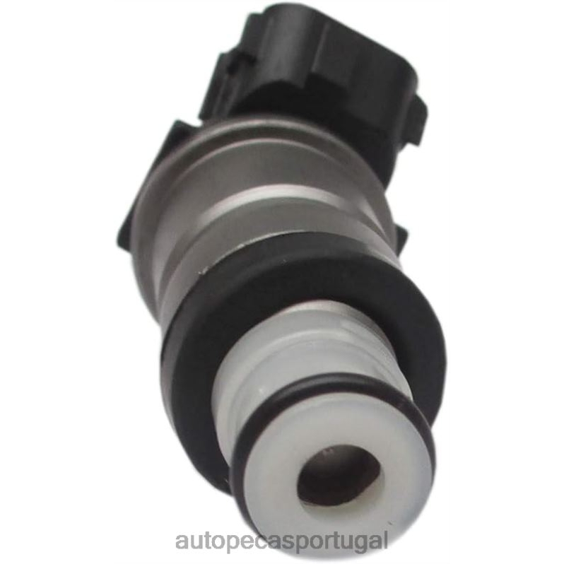 autopeças lourinhã | 264F8576 injeção de combustível fj340 06164p8aa00 MITSUBISHI HONDA