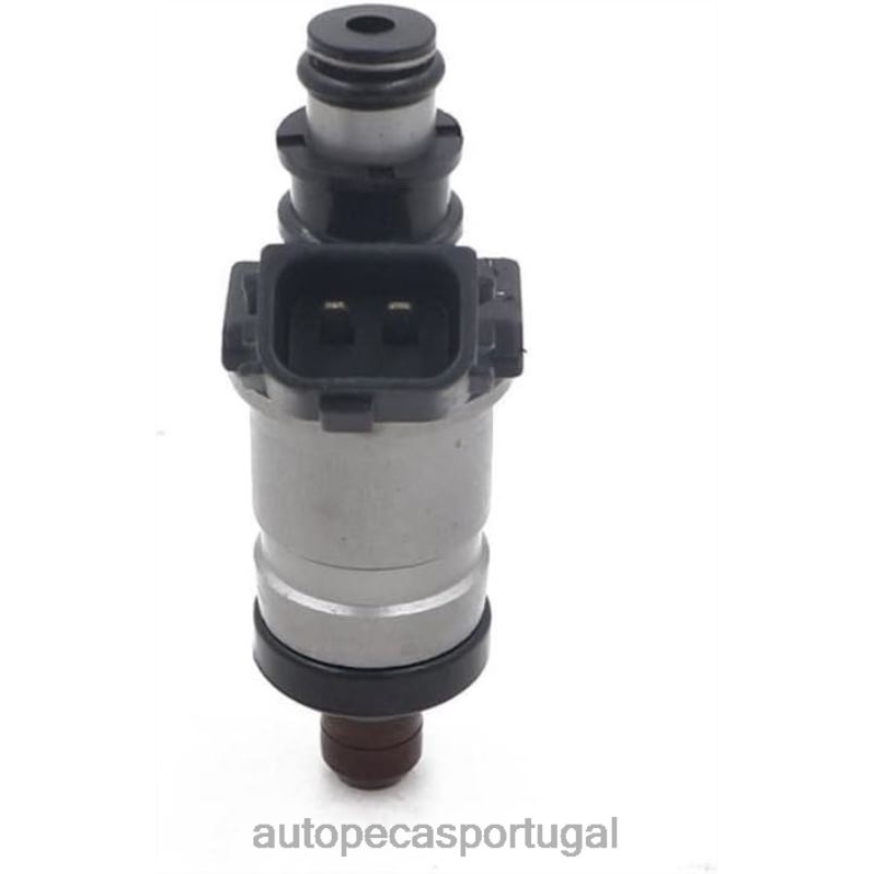 autopeças online | 264F8575 injeção de combustível fj443 06164p2j000 MITSUBISHI HONDA