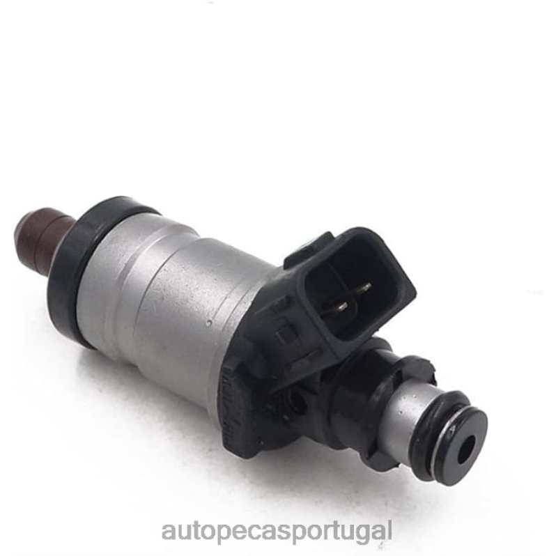 autopeças online | 264F8575 injeção de combustível fj443 06164p2j000 MITSUBISHI HONDA