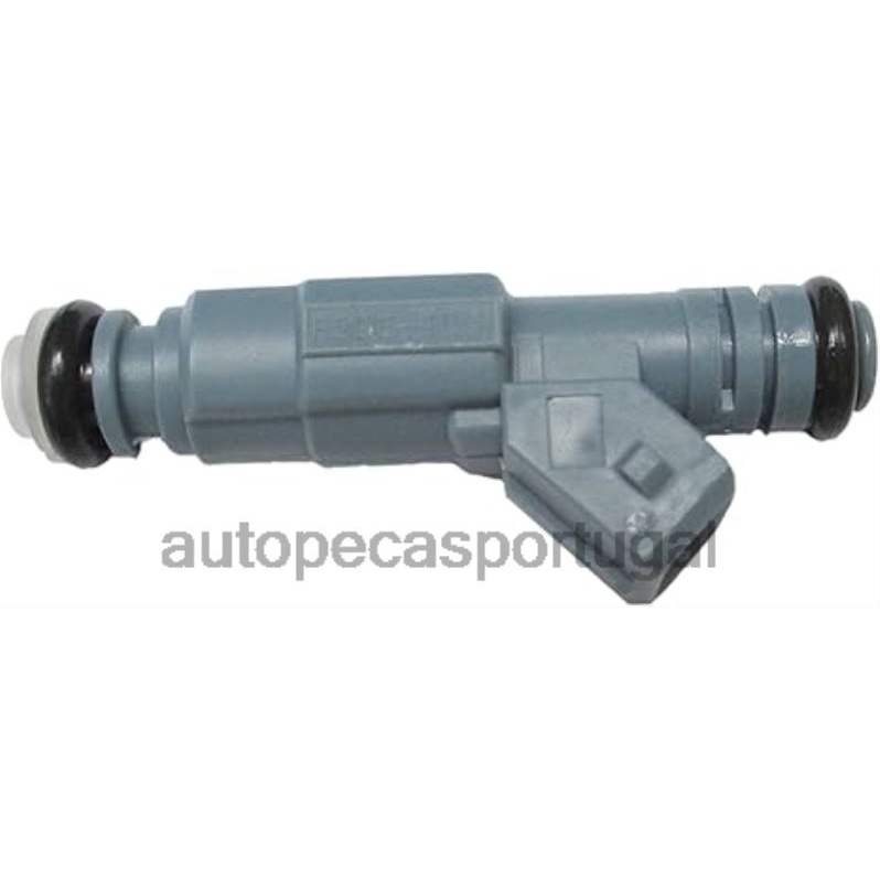 autopeças online | 264F8585 0280157117 injeção de combustível NISSAN