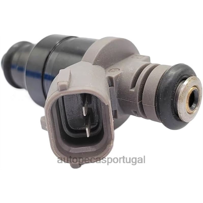 autopeças portugal | 264F8562 injeção de combustível mr988977 MITSUBISHI HONDA