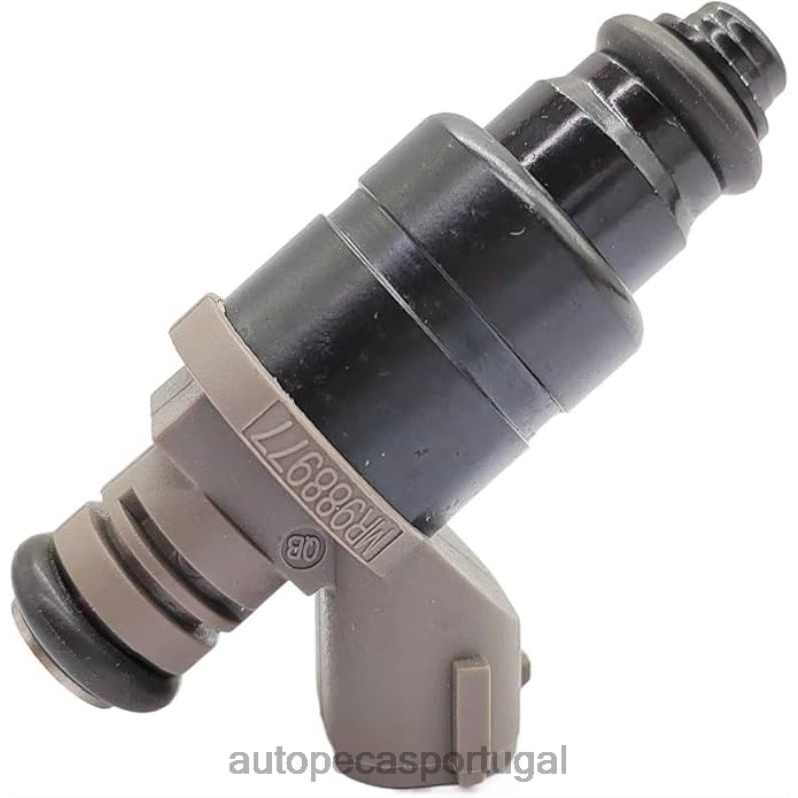 autopeças portugal | 264F8562 injeção de combustível mr988977 MITSUBISHI HONDA
