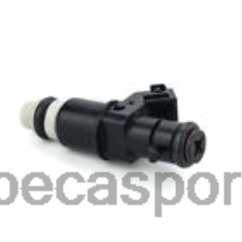 autopeças portugal | 264F8572 injeção de combustível fj486 16450pwa003 MITSUBISHI HONDA