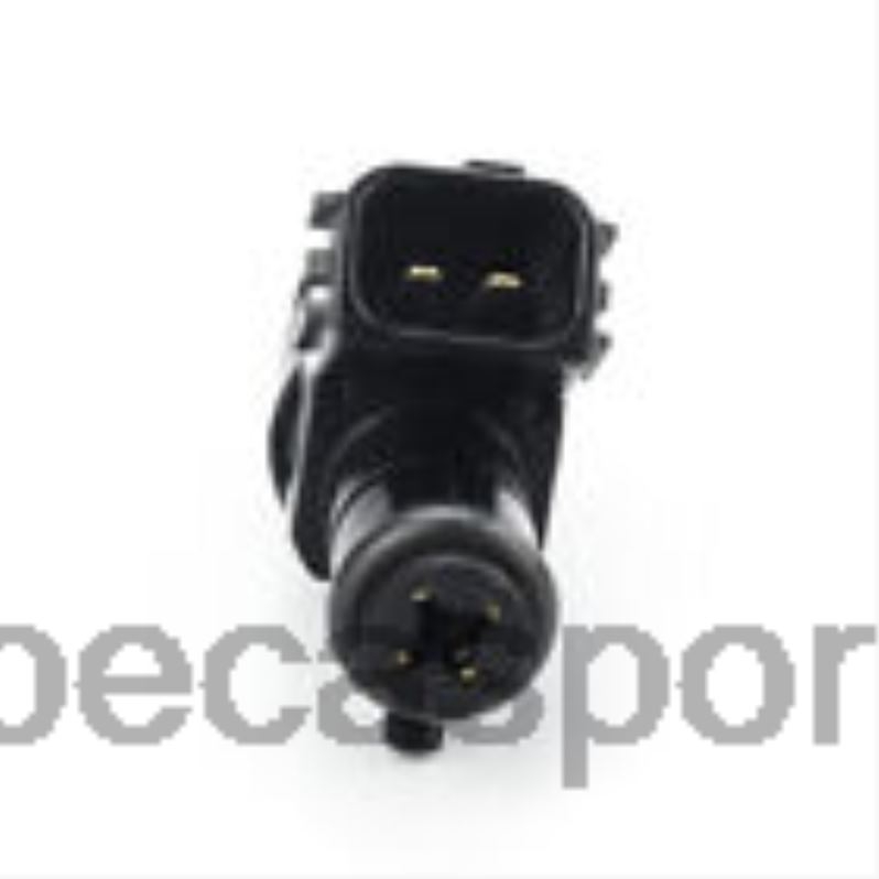 autopeças portugal | 264F8572 injeção de combustível fj486 16450pwa003 MITSUBISHI HONDA