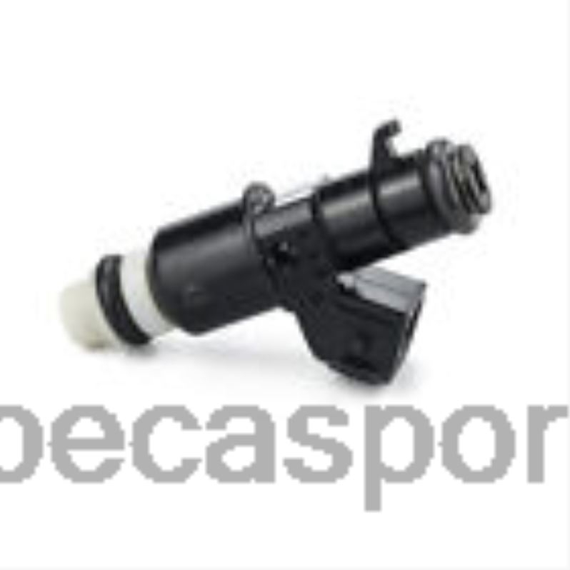 autopeças portugal | 264F8572 injeção de combustível fj486 16450pwa003 MITSUBISHI HONDA