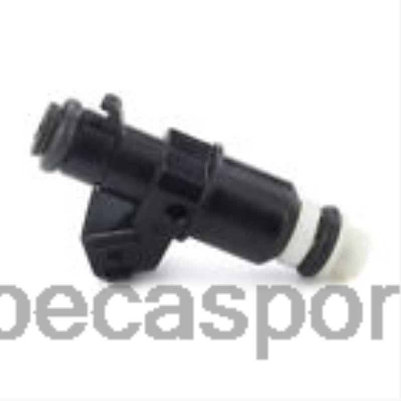 autopeças portugal | 264F8572 injeção de combustível fj486 16450pwa003 MITSUBISHI HONDA